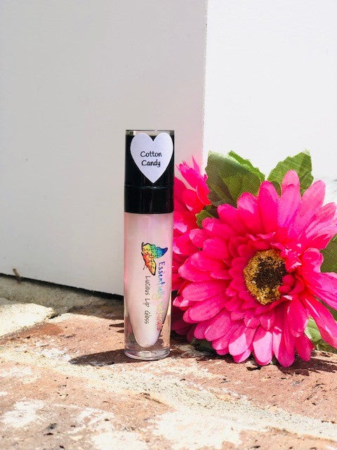 Lip Products